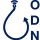 cropped-cropped-ODN-HORZ-Blue-LOGO.png